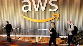 ¿Qué tan dañina fue la caída de Amazon Web Services?