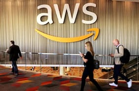 ¿Qué tan dañina fue la caída de Amazon Web Services?