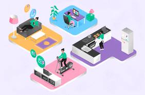 Hacia un nuevo “manual de estilo” para trabajar desde casa