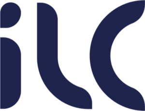 ILC L