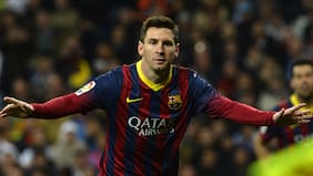 Presidente del Barcelona le cierra la puerta al regreso de Lionel Messi: “No corresponde”