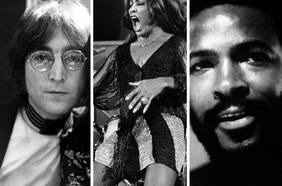 1971: una revolución musical que cumple medio siglo