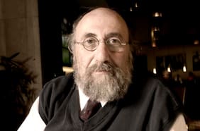 Muere Sergio Melnick, exministro de Pinochet y concejal de Las Condes