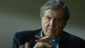 Patricio Melero: “EE.UU no necesita defenderse de la importación de salmón chileno, porque ellos no lo producen”