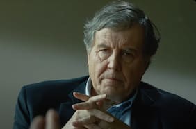 Patricio Melero: “EE.UU no necesita defenderse de la importación de salmón chileno, porque ellos no lo producen”