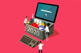 El baúl de las memorias pandémicas