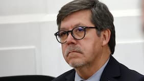 Ejecución fiscal a junio: ingresos mejoran, pero deuda pública sigue subiendo y supera el 43% del PIB