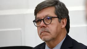 El nuevo escenario fiscal que alista la Dipres para la próxima semana