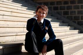 Carolina Tohá: “No tenemos ningún interés en una confrontación, pero tampoco en eludir las materias que en todo el mundo se discuten”