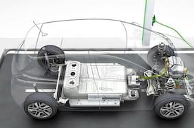 ¿De qué se trata la Ley de Retrofit que regula la conversión de autos convencionales a eléctricos?