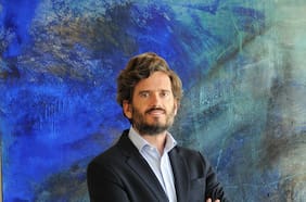 CEO de Bupa en Chile: “Entre el 25% y 30% de las consultas en Chile van a ser online”