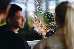 La desinformación política en tiempos de la inteligencia artificial