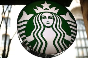 Directora de Starbucks para Alsea Sudamérica: “Chile es el mercado más importante en la región”