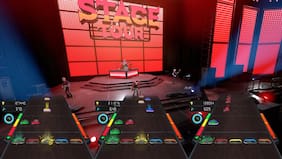 5 juegos recomendados para gamers