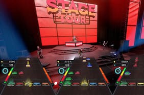 5 juegos recomendados para gamers