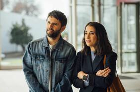 Rating del martes 14 de octubre en Chile: cómo le fue a CHV, Mega, Canal 13 y TVN