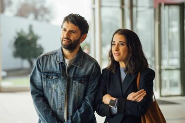 Rating del martes 31 de marzo en Chile: cómo le fue a CHV, Mega, Canal 13 y TVN