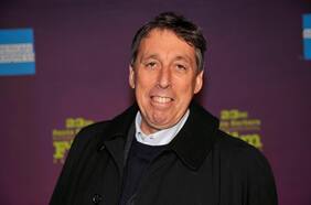 Muere Ivan Reitman, director de “Ghostbusters” a los 75 años