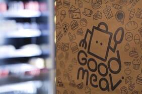 la app chilena que hizo del desperdicio de comida un nuevo producto