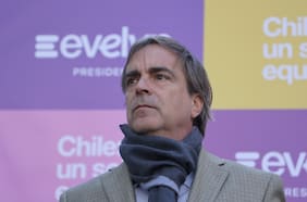 Cruz-Coke destaca gesto de Matthei a Kast en Enade y apunta a “señal política” de cara a segunda vuelta presidencial