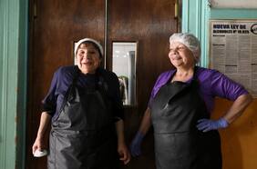 Las mejores picadas del año: lo más rico y a mejor precio que probamos en los últimos meses