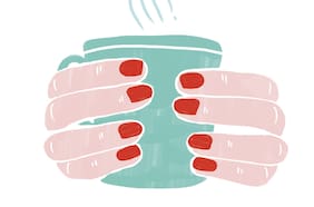 Por un invierno sin frío