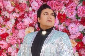 Tú eres la tristeza de mis ojos: el melodramático musical en homenaje a Juan Gabriel