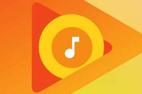 Google Play Music morirá completamente en diciembre