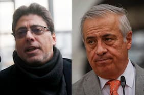 Fiscalía cierra investigación y establece que no hubo delito en manejo de la pandemia: causa se abrió por querella de Jadue