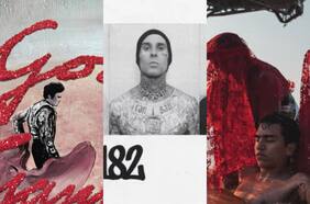 Crítica de discos de Marcelo Contreras: los grandes regresos de Blink-182, The Kills y Rubio