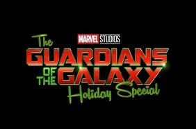 El especial navideño de Los Guardianes de la Galaxia será el epílogo de la Fase 4 de Marvel Studios