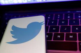 ¿Adiós a Twitter? Cómo desactivar la cuenta en navegador y aplicación