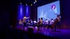 Con ilustraciones y una obra clave de Georges Bizet: así serán los conciertos de Música UC para niñas y niños