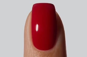 Hands & Co: Nuevos colores para la Primavera, desde las manos hasta las pestañas