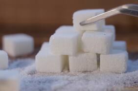 Descubren que el consumo de edulcorantes artificiales podría ocasionar cáncer