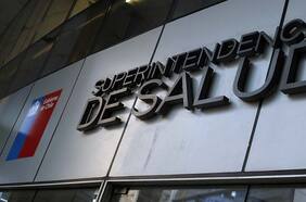 Excedentes de Isapres: cómo revisar y solicitar la devolución del dinero