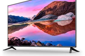 OLED y QLED: conoce las diferencias en la tecnología de los televisores