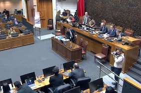 Cuarta Subcomisión Mixta de Presupuesto acordó postergar por 10 días la votación de la partida de inversión regional