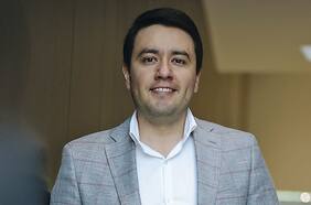 Asociación de empresas de Fintech critica poco avance del proyecto de deuda consolidada en Comisión de Economía