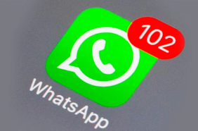 Grupos de Whatsapp laborales: cómo evitar que se vuelvan una pesadilla