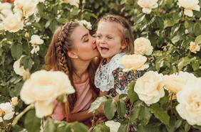 Mandarin Oriental, Santiago celebra el Día de la Madre con experiencias memorables