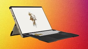 Review de la ROG Flow Z13-KJP: Hideo Kojima y el diseño como narrativa