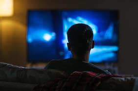 Por qué mi televisor podría fallar brevemente durante estos días