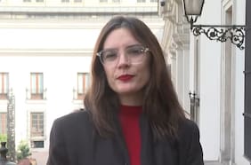 Vallejo eleva tono contra Kast tras negativa de revelar “fórmula” de propuesta que busca modificar la reforma previsional