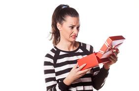 Mamás se confiesan: el peor regalo que me han dado (y el que más me gustaría recibir) para el Día de la Madre