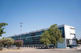 “Impresentable, provocativo e irresponsable”: estudiantes de la Usach rechazan spot de reality y piden a rectoría que dé disculpas públicas