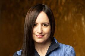 Maite Alberdi y su liderazgo horizontal en el cine documental