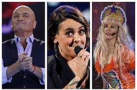 Infierno en el Festival: la historia de los fracasos más bullados del humor en Viña