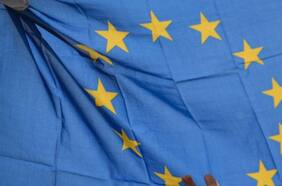 Turistas vacunados procedentes de la UE y Reino Unido no tendrán restricciones para ingresar a EE.UU. a partir de noviembre