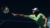“Nadie los ve; les falta talento”: el ninguneo de un singlista a doblistas que enciende la lucha por los premios en la ATP